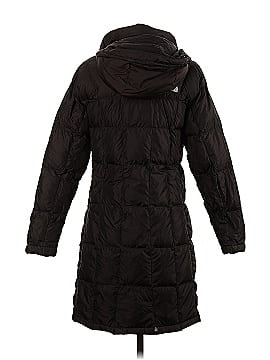 The North Face Coat (view 2)