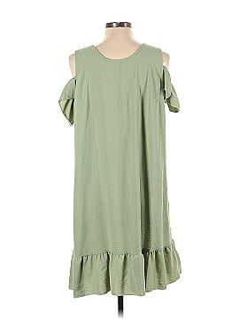 Shein Casual Dress (view 2)