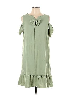 Shein Casual Dress (view 1)