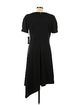 Karl Lagerfeld Paris Casual Dress (view 2)