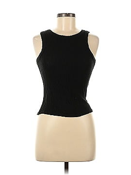 PrettyLittleThing Tank Top (view 1)