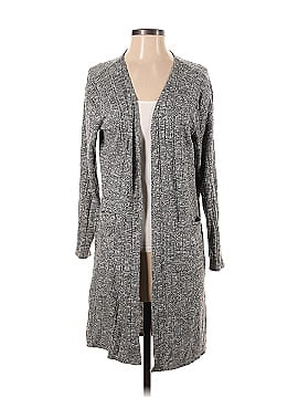 Nine West Cardigan (view 1)