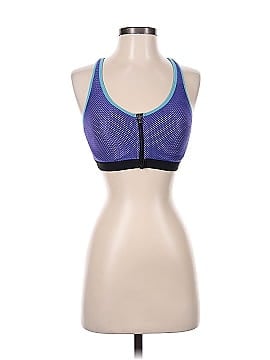 VSX Sport Sports Bra (view 1)