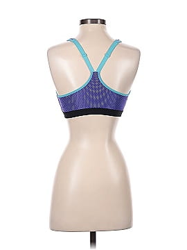 VSX Sport Sports Bra (view 2)