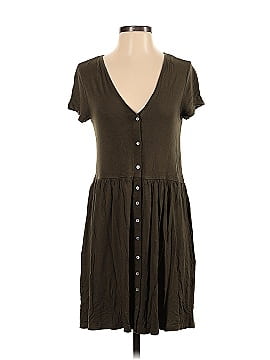 H&M Casual Dress (view 1)