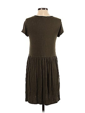 H&M Casual Dress (view 2)