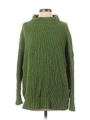 Aerie Turtleneck Sweater