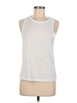 Z Supply Sleeveless T-Shirt (view 1)