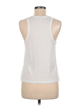 Z Supply Sleeveless T-Shirt (view 2)