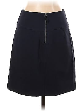 J.Crew Active Skort (view 2)