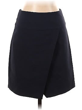 J.Crew Active Skort (view 1)