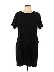 J.Crew Factory Store Casual Dress