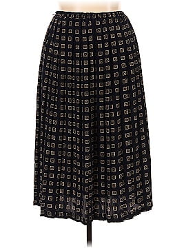 Leslie Fay Casual Skirt (view 1)