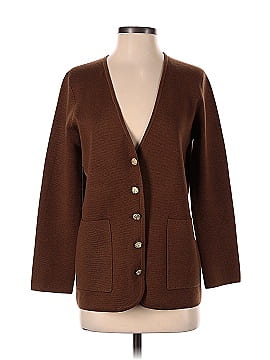 J.Crew Cardigan (view 1)