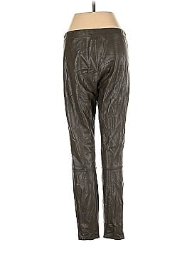 Wilfred Free Casual Pants (view 2)