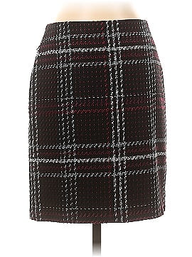 White House Black Market Formal Skirt (view 1)