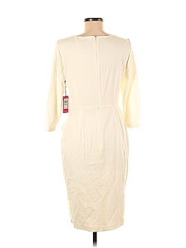 Vince Camuto Casual Dress (view 2)