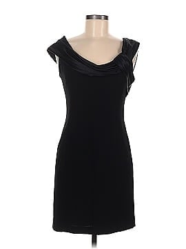 Talbots Cocktail Dress (view 1)