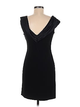 Talbots Cocktail Dress (view 2)