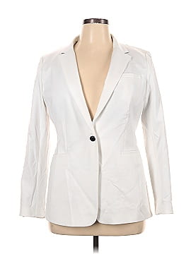 Banana Republic Blazer (view 1)