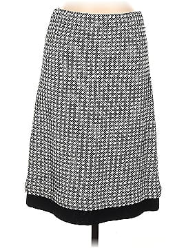 St. John Collection Formal Skirt (view 1)