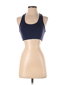 All Access Sports Bra (view 1)