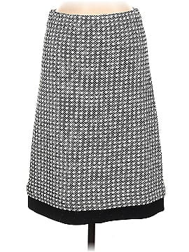 St. John Collection Formal Skirt (view 2)