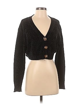 Urban Outfitters Cardigan (view 1)