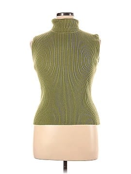 Chico's Turtleneck Sweater (view 1)