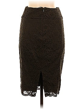 Express Formal Skirt (view 2)