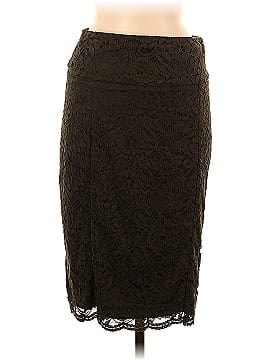 Express Formal Skirt (view 1)