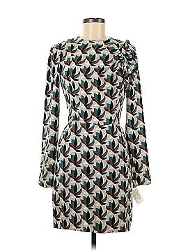 Diane von Furstenberg Casual Dress (view 1)