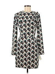 Diane Von Furstenberg Casual Dress