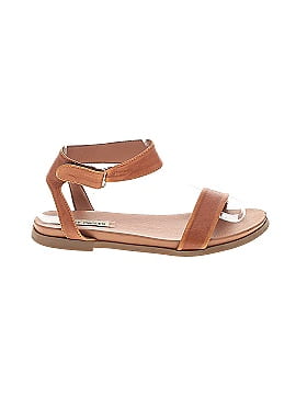 Steve Madden Sandals (view 1)