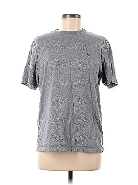 American Eagle Outfitters Short Sleeve T-Shirt (view 1)