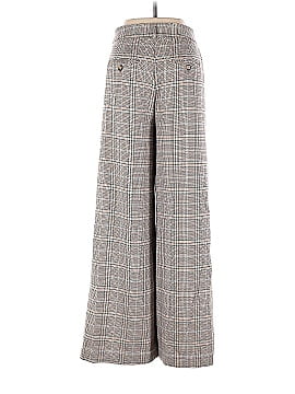 Maeve by Anthropologie Dress Pants (view 2)