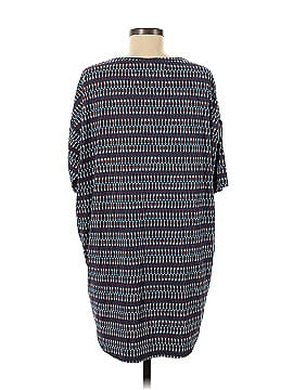 Lularoe Casual Dress (view 2)