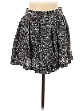 Free People Casual Skirt (view 1)