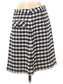 Brooks Brothers Casual Skirt (view 1)