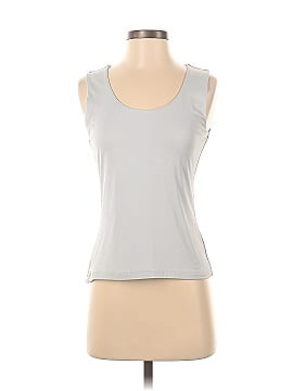 Tahari Sleeveless Top (view 1)