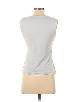 Tahari Sleeveless Top (view 2)