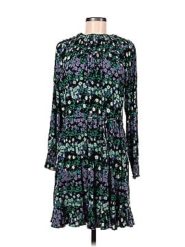 Ann Taylor LOFT Casual Dress (view 1)