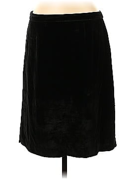 Madewell Formal Skirt (view 2)