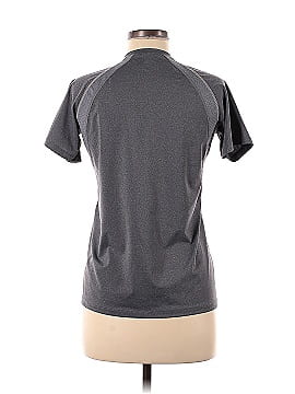 Nike Active T-Shirt (view 2)