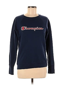 Champion Sweatshirt (view 1)