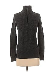 Saks Fifth Avenue Turtleneck Sweater