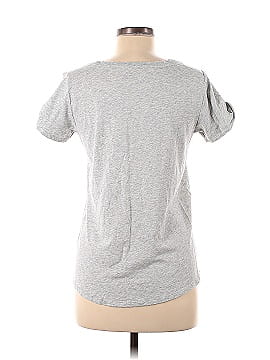 Eddie Bauer Short Sleeve T-Shirt (view 2)