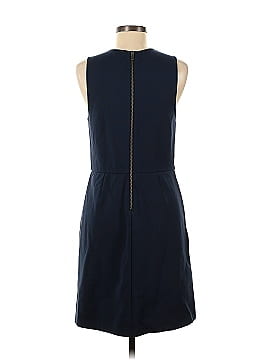 J.Crew Casual Dress (view 2)