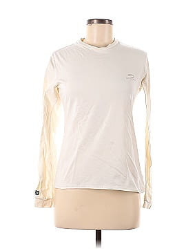 Brooks Long Sleeve T-Shirt (view 1)