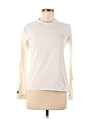 Brooks Long Sleeve T Shirt